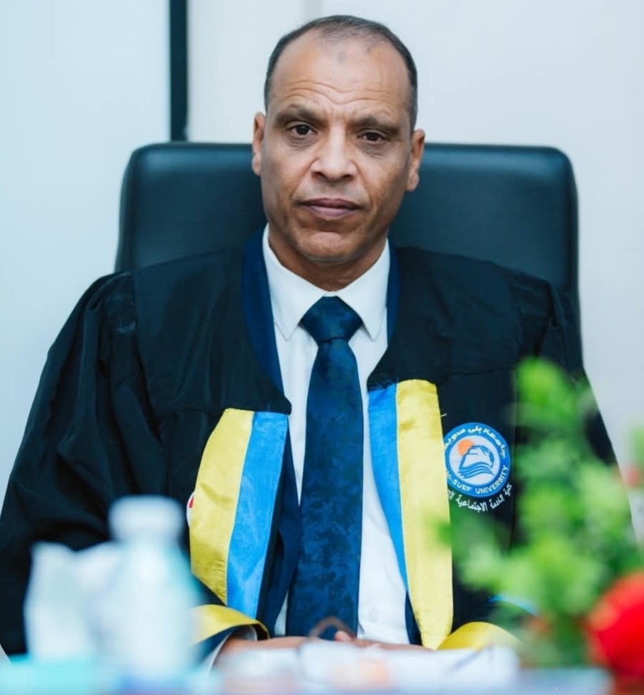 صورة داخل الصفحة