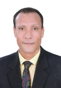 د/ سامح موسي الكربيجي