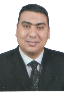 د/ أدهم إسماعيل الملاح