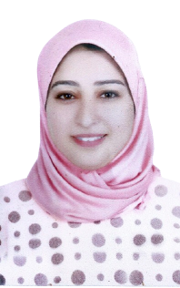 م/ خلود السيد شعبان