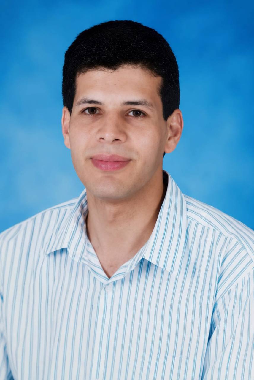 أ. إيهاب أحمد شبل أبو النصر